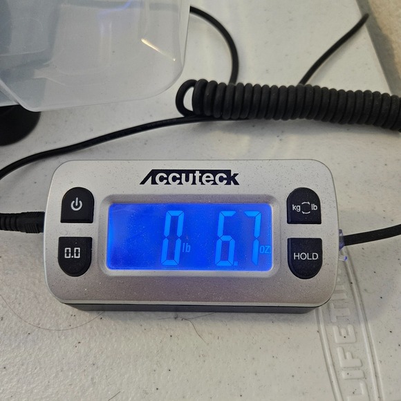 Travis Mathew Polo Shirt Men XL Short Sleeve Blue - Gray - EUC - Picture 12 of 13